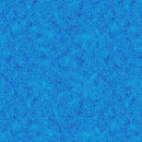 HG POV Blender Brilliant - 1828-73 Caribbean - Cotton Fabric
