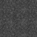 HG POV Blender Brilliant - 1828-97 Stingray - Cotton Fabric