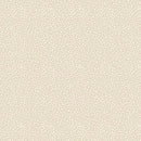 HG POV Blender Farmhouse - 1819-05 Vanilla - Cotton Fabric