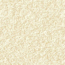 HG POV Blender Farmhouse - 1820-40 Oatmeal - Cotton Fabric