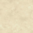 HG POV Blender Farmhouse - 1821-07 Ginger Ale - Cotton Fabric
