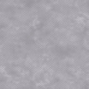 HG POV Blender Farmhouse - 1821-90 Stone - Cotton Fabric