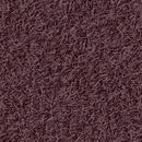 HG POV Blender Spice - 1820-52 Rasin - Cotton Fabric