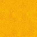 HG POV Blender Spice - 1823-38 Saffron - Cotton Fabric