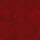 HG POV Blender Spice - 1823-88 Ember - Cotton Fabric