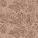 HG POV Blender Woodland - 1825-26 Cedar - Cotton Fabric