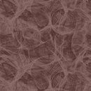 HG POV Blender Woodland - 1825-60 Mocha - Cotton Fabric