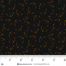 HG Pennyberry Farm - 2009-99 Black - Cotton Fabric