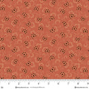HG Pennyberry Farm - 2013-22 Pink - Cotton Fabric