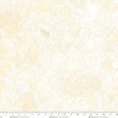 HG Peony Paradise 118" - 3603W-44 Cream - Cotton Fabric