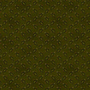 HG Scrap Basket Favorites - 1516-66 Green - Cotton Fabric