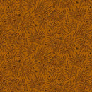 HG Scrap Basket Favorites - 1524-30 Orange - Cotton Fabric