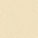 HG Scrap Basket Favorites - 1531-40 Wheat - Cotton Fabric
