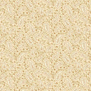 HG Scrap Basket Favorites - 1532-40 Wheat - Cotton Fabric