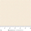 HG Seasonal Shirtings - 2567-02 Pink - Cotton Fabric