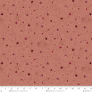 HG Seeing Stars - 3556-22 Pink - Cotton Fabric