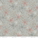 HG Simply Charming - 3498-17 Blue - Cotton Fabric