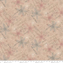 HG Simply Charming - 3498-22 Pink - Cotton Fabric