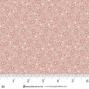 HG Simply Charming - 3499-22 Pink - Cotton Fabric