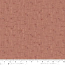 HG Simply Charming - 3503-22 Pink - Cotton Fabric
