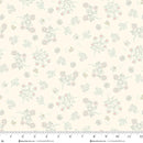 HG Simply Charming - 3504-44 Cream - Cotton Fabric