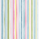 HG Swan Sanctuary - 2487-27 Multi - Cotton Fabric
