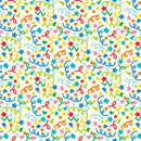 HG This Calls For Cake - 1189-16 Multi - Cotton Fabric