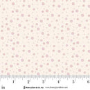 HG Thistle & Rye - 3469-40 White Wash - Cotton Fabric