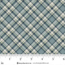 HG Traveling Teddies - 2420-74 Multi - Cotton Fabric
