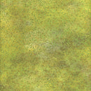 ITB Dear Clara Enchant - 12DCL-1 Lime - Cotton Fabric