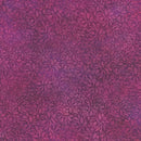 ITB Dear Clara Enchant - 12DCL-2 Magenta - Cotton Fabric