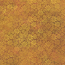 ITB Dear Clara Field - 11DCL-1 Gold - Cotton Fabric