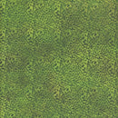 ITB Dear Clara Vines - 13DCL-1 Green - Cotton Fabric