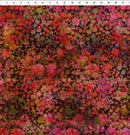 ITB Evanescence Bouquet - 2EV-1 Bouquet - Cotton Fabric