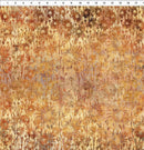 ITB Evanescence Sunflowers - 7EV-1 Gold - Cotton Fabric
