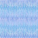 ITB Garden of Dreams II - IBFGDRT10JYR-3 Blue - Cotton Fabric