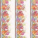 ITB Garden of Dreams II - IBFGDRT1JYR-1 Multi - Cotton Fabric