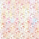 ITB Garden of Dreams II - IBFGDRT6JYR-1 Multi - Cotton Fabric