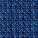 ITB Glorious Garden - 10GAR-1 - Cotton Fabric