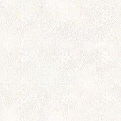 ITB Glorious Garden - 13GAR-1 - Cotton Fabric