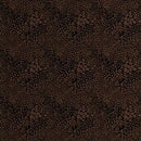 ITB Glorious Garden - 7GAR-1 - Cotton Fabric