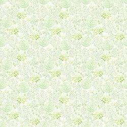 ITB Glorious Garden - 8GAR-1 - Cotton Fabric