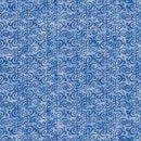 ITB Glorious Garden - 9GAR-1 - Cotton Fabric