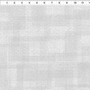 ITB Interwoven - 1WVN-35 Cloud - Cotton Fabric