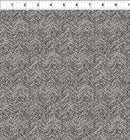ITB Texture-Graphix III Alfred - 265TG-1 Onyx - Cotton Fabric