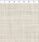 ITB Texture-Graphix III Cedric - 267TG-1 Light Taupe - Cotton Fabric