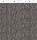 ITB Texture-Graphix III Edwin - 263TG-1 Camel - Cotton Fabric