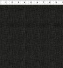 ITB Texture-Graphix III Theodore - 261TG-1 Charcoal - Cotton Fabric