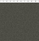 ITB Texture-Graphix III Tobias - 262TG-1 Taupe - Cotton Fabric