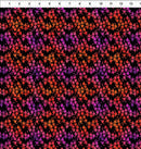 ITB Vivid - 8VIV-1 Multi - Cotton Fabric